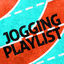 Cover Jogging Playlist