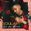 Cover Un peu de nous