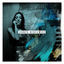 Cover Best of