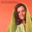 Cover De Singles 1959 - 1980
