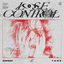 Cover Lose Control
