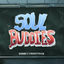 Cover Soul Buddies