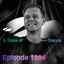 Cover ASOT 1264 - A State of Trance Episode 1264