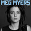 Cover Sorry