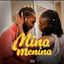 Cover Mina Menina