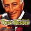 Cover Chicago,My Kinda' Town - The Best of Tony Bennett
