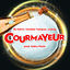 Cover Courmayeur