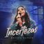 Cover Incertezas