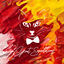Cover Great Expectations