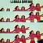Cover Gipsy Rock