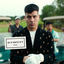 Cover GIVENCHY