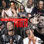 Cover Never Wanted Fame