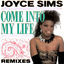 Cover Come into My Life (Remixes)