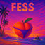Cover FESS