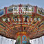 Cover Weightless