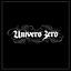Cover Univers zéro