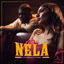 Cover Nela