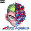 Cover El Asere de Aseres