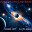 Cover Edge of the Universe