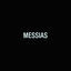 Cover Messias (feat. MN MC, Dona Kelly, Sarah Renata, tiago arrais & João Carlos Jr)