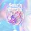 Cover Gnarly (Instrumental Version)