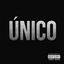 Cover ÚNICO