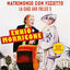 Cover Vice Wedding (Original Motion Picture Soundtrack)