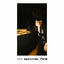 Cover Re: Communicating