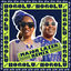 Cover Mogolu (Major Lazer Remix)