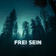 Cover Frei sein
