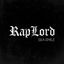 Cover Raplord