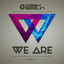 Cover We Are, Pt. 1