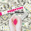 Cover PU$$YTIV€