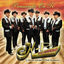 Cover Pensando En Ti