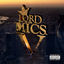Cover Lord of the Mics V