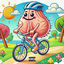 Cover Hodenrap