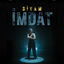 Cover İmdat