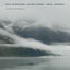 Cover Uncharted Waters