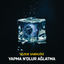Cover Yapma N'olur Ağlatma