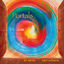 Cover Portals