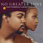 Cover No Greater Love