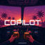 Cover Copilot