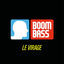 Cover Le virage