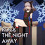 Cover Rock the Night Away