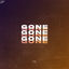 Cover Gone