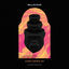 Cover Confluence EP