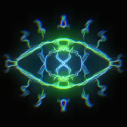 ''
