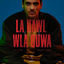 Cover La Hawl Wla Quwa