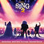 Cover Sing 2 (Original Motion Picture Soundtrack)