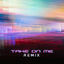 Cover Take On Me - Remix